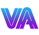 Secure Encryption Icon